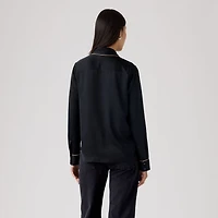 Bradie Archival Shirt