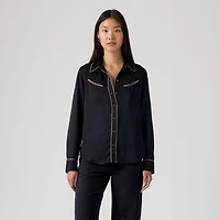 Bradie Archival Shirt