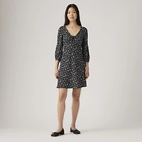 Odette Dress