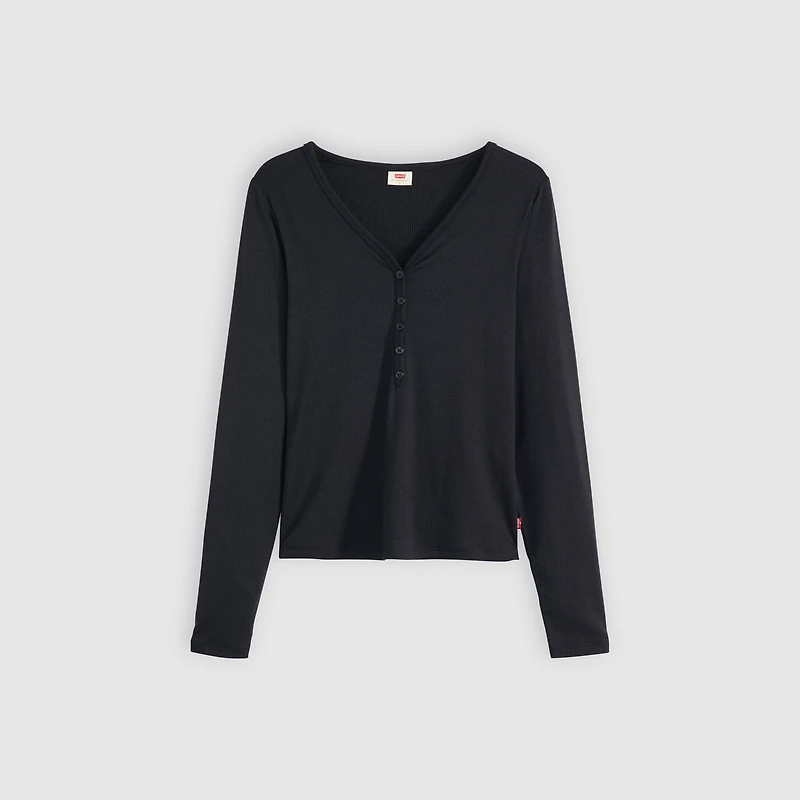 Dreamy Henley