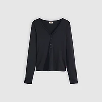 Dreamy Henley
