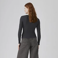 Dreamy Henley