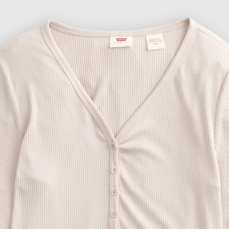 Dreamy Henley