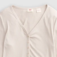 Dreamy Henley