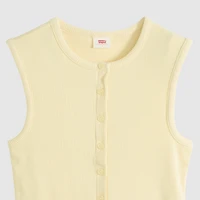 Rory Button-Up Shirt