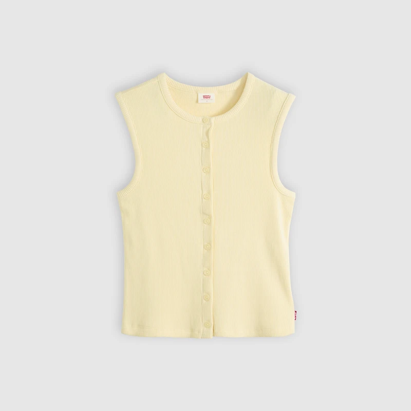 Rory Button-Up Shirt