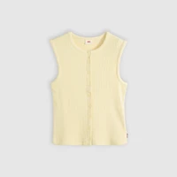 Rory Button-Up Shirt