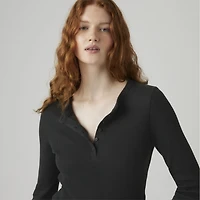 Dana Henley