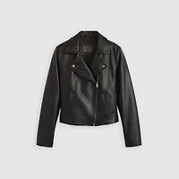 Moto Welt Pocket Jacket
