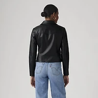 Moto Welt Pocket Jacket