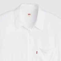 Darlene Shirt (Plus Size
