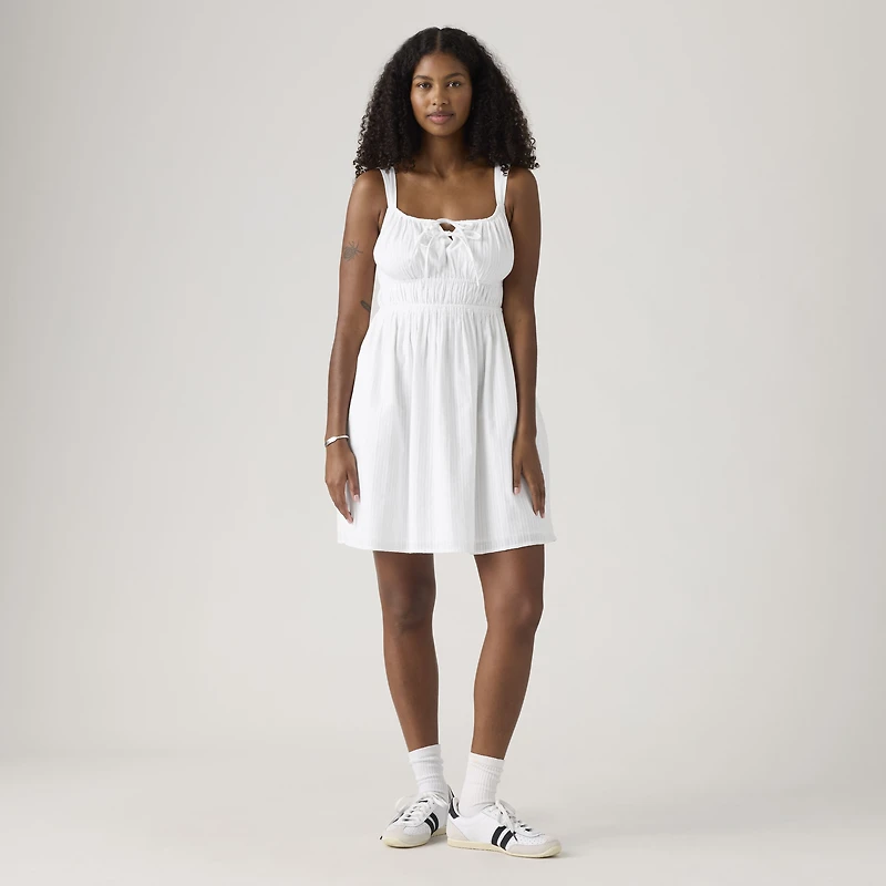 Ambrey Dress