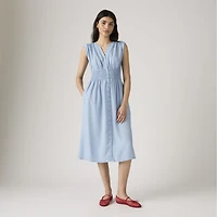 Bettina Dress