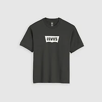 Classic Graphic T-Shirt