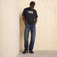 Classic Graphic T-Shirt