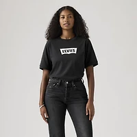 Classic Graphic T-Shirt