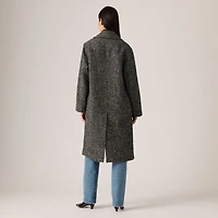 Tessa Wool Coat