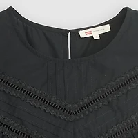 Sienna Blouse