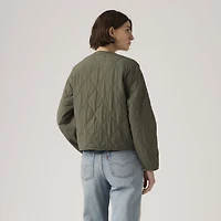 Rue Liner Jacket
