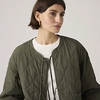 Rue Liner Jacket