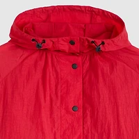 Simone Blouson Parka
