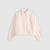 Logan Shirt