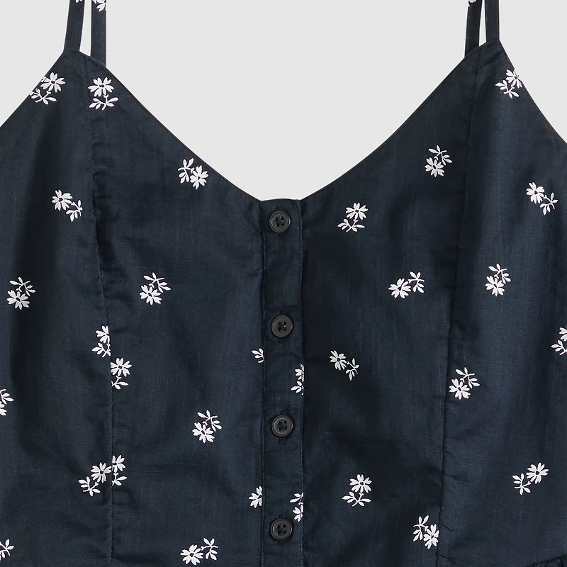 Monet Blouse