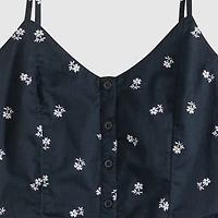 Monet Blouse