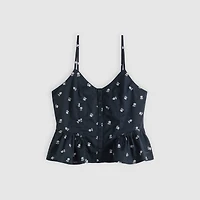 Monet Blouse
