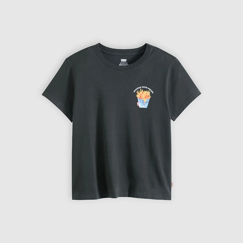 Favorite T-Shirt