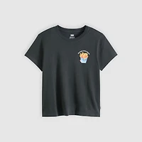 Favorite T-Shirt