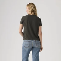 Favorite T-Shirt