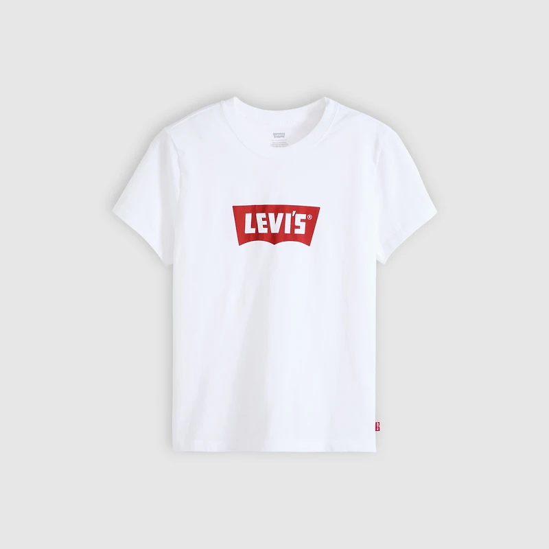 Graphic Favorite Short Sleeve Tee