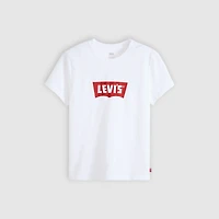 Graphic Favorite Short Sleeve Tee