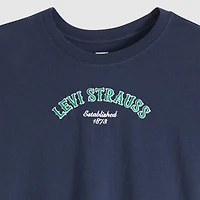 Graphic Favorite Short Sleeve Tee