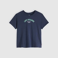 Graphic Favorite Short Sleeve Tee