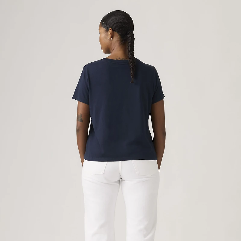 Graphic Favorite Short Sleeve Tee