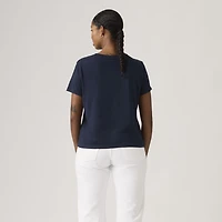 Graphic Favorite Short Sleeve Tee