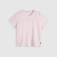 Graphic Favorite Short Sleeve Tee