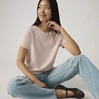 Graphic Favorite Short Sleeve Tee