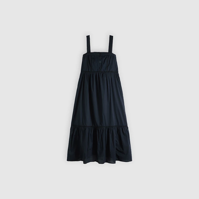 Mimi Midi Dress