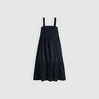 Mimi Midi Dress