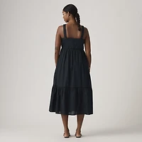 Mimi Midi Dress