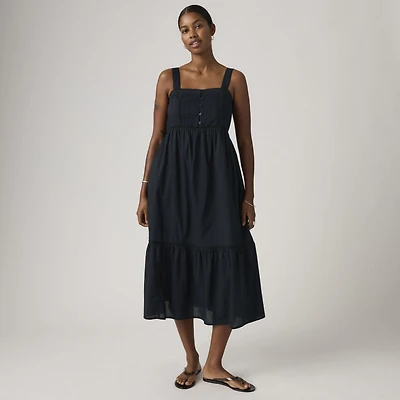 Mimi Midi Dress