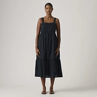 Mimi Midi Dress