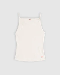 Dry Goods Apron Tank Top