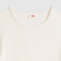 Dry Goods Short Sleeve Tee