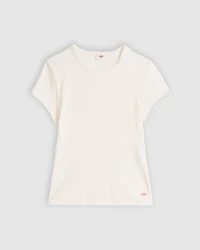 Dry Goods Short Sleeve Tee