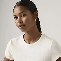 Dry Goods Short Sleeve Tee