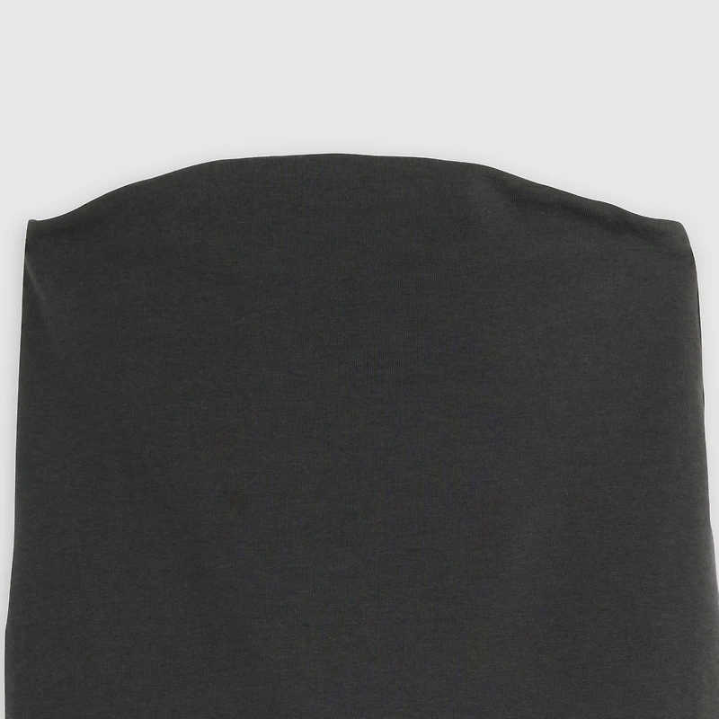 Talia Tube Top